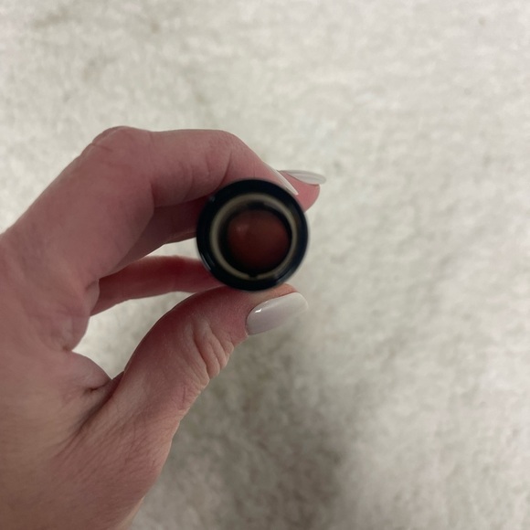 Revlon Super Lustrous Lipstick #802 Daylight Delight 0.15 oz New and Sealed - Picture 5 of 5